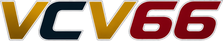 vcv66